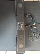 Speedlink GRAVITY RGB Stereo