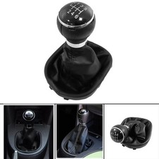 Schaltknauf Schaltsack