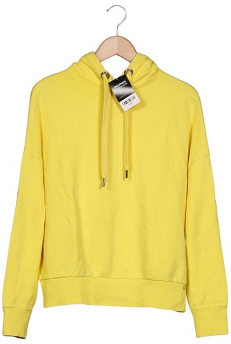 Rich royal kapuzenpullover - &,