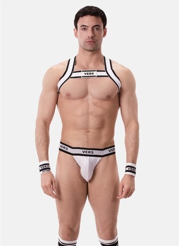 Barcode berlin jock jockstrap - barcode,