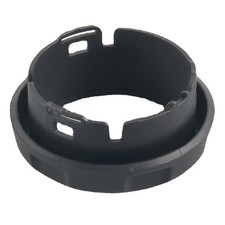 Zentrale Konsole Klimaanlage