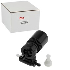 NTY SCHEIBEN WASCHWASSERPUMPE