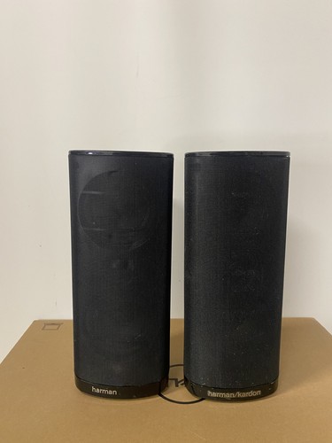 Harman kardon sat ts2wq - 2x, sat-ts2wq