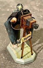 Kathe Wohlfahrt Kindertraum