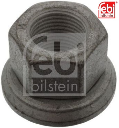 Febi bilstein 45019 radmutter - 45019,
