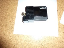 TUR 2 Motor original für