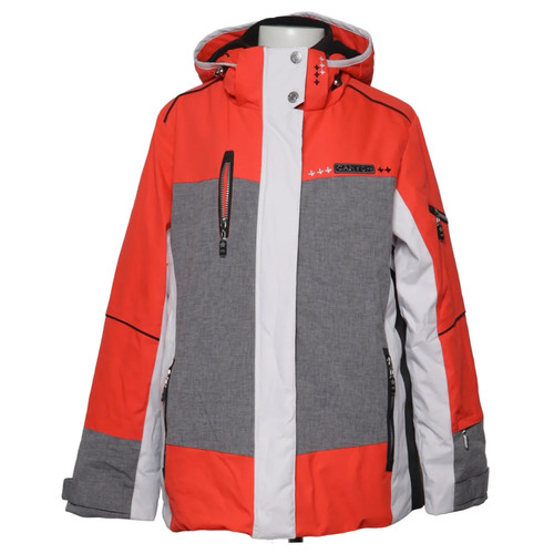 Canyon women sports skijacke - canyon,