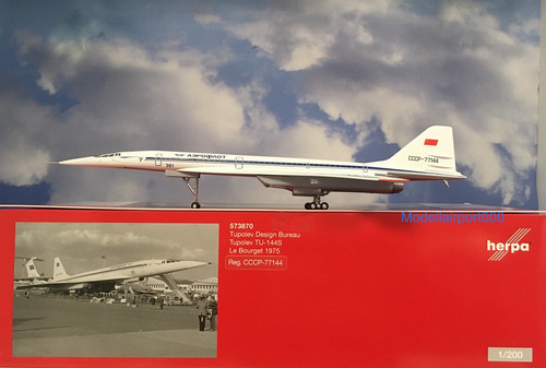 Herpa wings 200 - herpa,