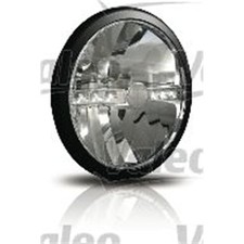 Valeo Fernscheinwerfer 045316