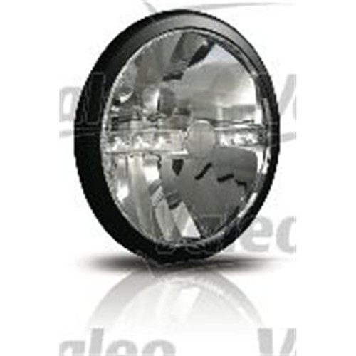 Valeo fernscheinwerfer 045316 - valeo,
