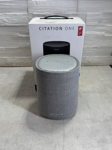 Harman kardon citation one - citation,