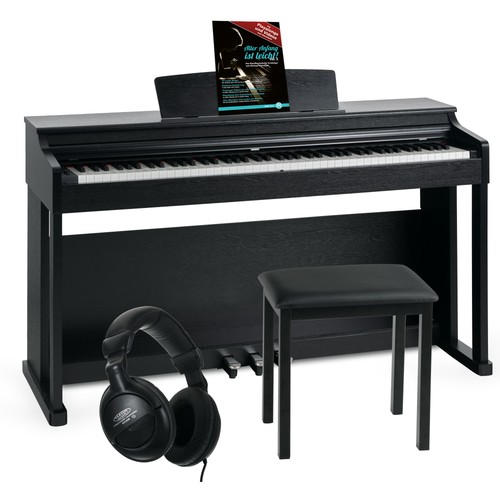 Tasten digital klavier - tasten,