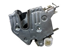 Mercedes W201 1,8 190 E