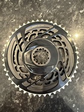 SRAM Force D2 Kettenblätter -