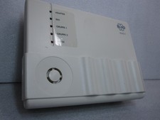 2 Zonen Funkalarmanlage HA51