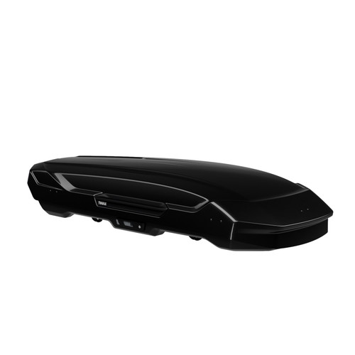 Thule motion low in - motion, 3