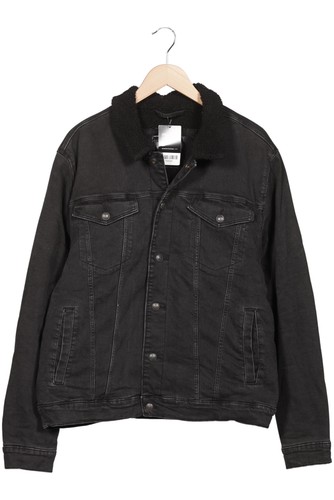 Next jacke herren anorak - next,