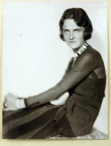 Portraitfotografie 1930 erich - portraitfotografie,