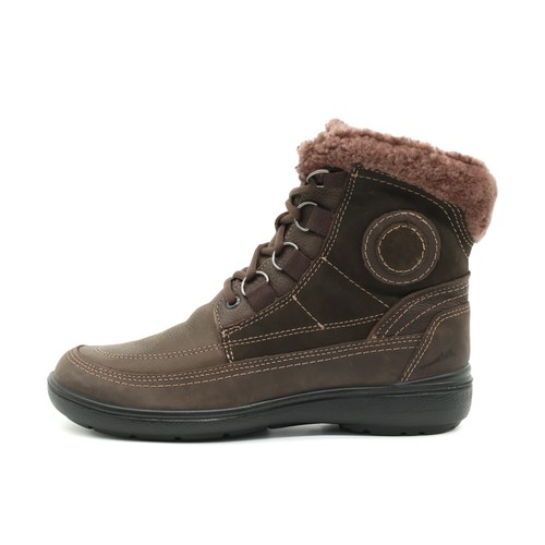 Jomos damen winter boot - damen,