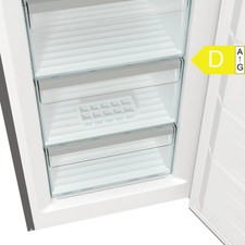 Gorenje Gefrierschrank NoFrost