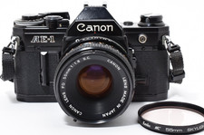 [FAST NEUWERTIG - mit Riemen]