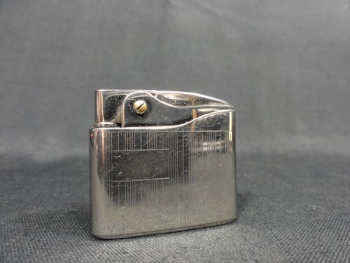 Vintage germany rowenta picco - vintage,