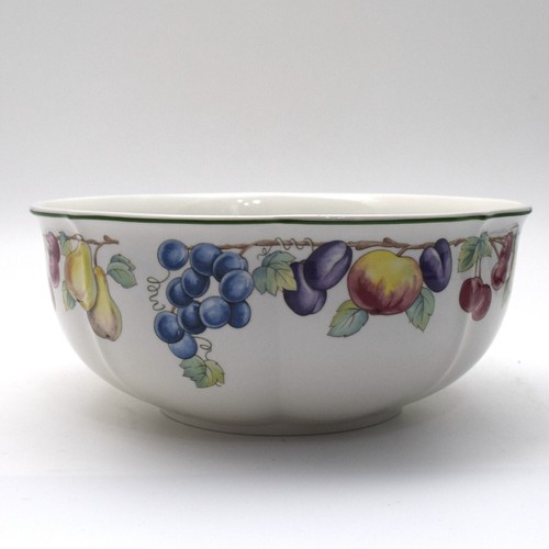 Villeroy boch melina - villeroy,