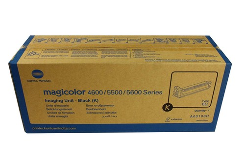 Konica minolta a03100h - konica,