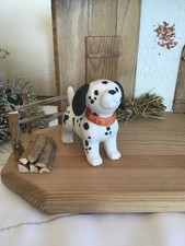 Goebel Nina & Marco ★ GROSSE