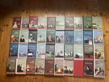 Bücher spiegel edition - 40,