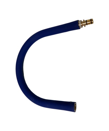 Grohe 30321ty0 blue essence - grohe,