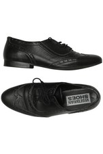 Vegetarian Shoes Halbschuh