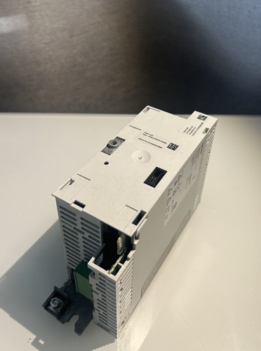 Lenze i5dae137b10v10000s i500 - lenze,