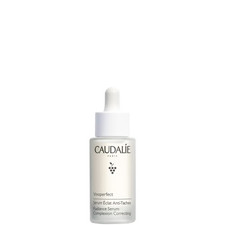 Caudalie Vinoperfect
