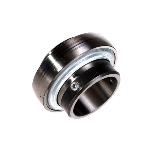 Gy1207 krr as2 fa106 - gy1207-krr-b-as2/v-fa106, ina