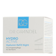 Dr. Grandel Hydro Active -
