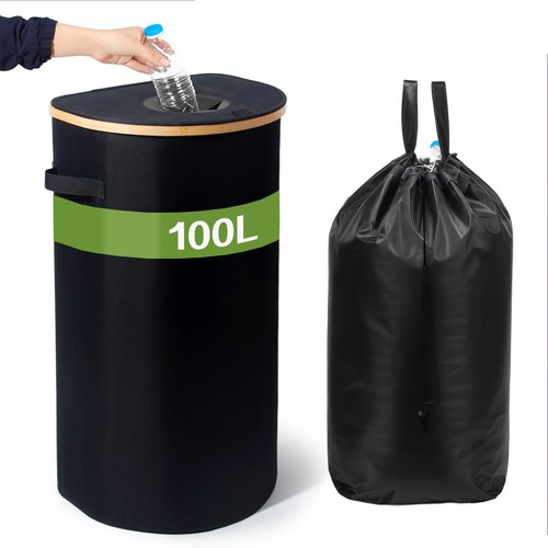 100l pfandflaschen - 100l,