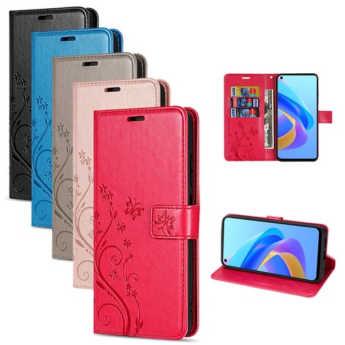 Hülle oppo a76 a36 handy - a76, /