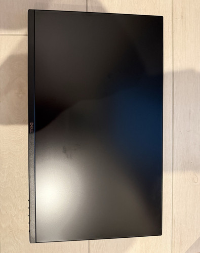 Profi triple monitor - triple-monitor, 3x