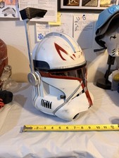 Concept Captain Rex Inspired