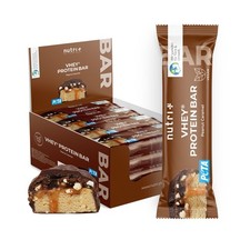 VHEY® Protein Bar -