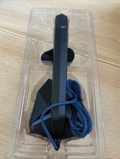 Stand-Mikrofon YANMAI G33 USB