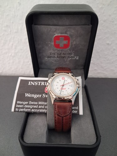 Leica watch uhr armbanduhr - uhr,