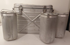 US WWII Military Army 1948