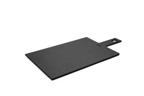 Woll schneidebrett cut - cut, &