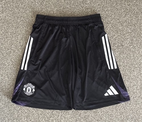 Manchester united adidas - manchester,
