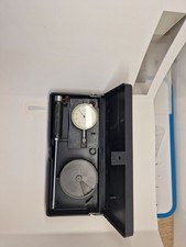 Innenmessgerät 6–10 mm mit Messuhr – Soviet Bore Gauge GOST 868-82 USSR