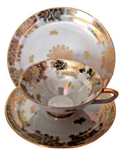 Antik Porzellanfabrik