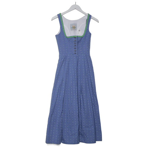 Wenger dirndl größe - dirndl,, 32