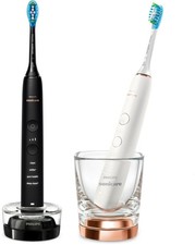 PHILIPS Sonicare HX9914/57